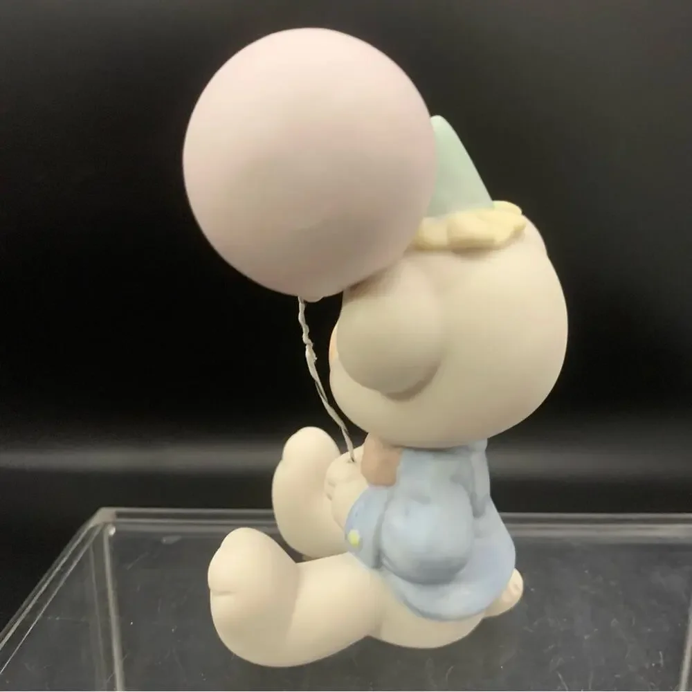 1988 Precious Moments Figurine